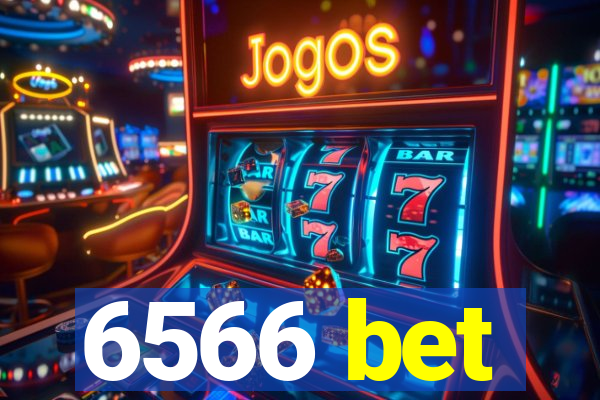 6566 bet